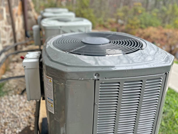Best Commercial HVAC in Innsbrook, VA