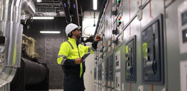 Best HVAC Financing and Leasing in Innsbrook, VA